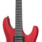 Schecter Stealth C-1