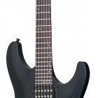 Schecter Stealth C-1 FR