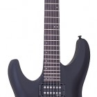 Schecter Stealth C-1 LH