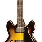 Gibson Custom ES-339