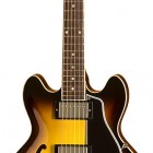 ES-339