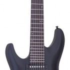 Schecter Stealth C-7 LH