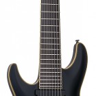 Schecter Blackjack ATX C-8 LH (2014)