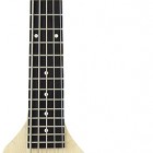 Traveler Ultra Light Bass 5