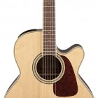 Takamine GN71CE