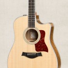 Taylor 410ce-SLTD