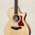 Taylor 412ce-SLTD