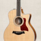 Taylor 416ce-SLTD