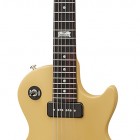 2014 Les Paul Melody Maker