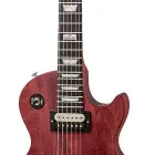 Gibson 2014 LPM
