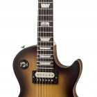 Vintage Sunburst Premier