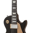 2014 Les Paul Studio