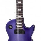 Gibson 2014 Les Paul Futura