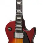 Gibson 2014 Les Paul Studio Pro