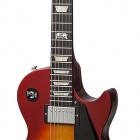 2014 Les Paul Studio Pro