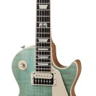 2014 Les Paul Classic