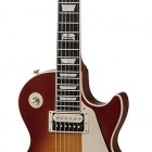 Heritage Cherry Sunburst