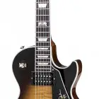 Gibson 2014 Les Paul Signature