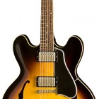 1959 ES-335 Dot Reissue