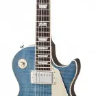 2014 Les Paul Traditional