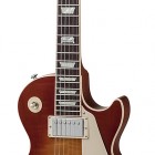 Heritage Cherry Sunburst