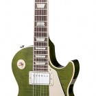 Gibson 2014 Les Paul Peace