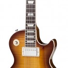 Honeyburst