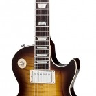 Tobacco Sunburst Perimeter