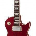 2014 Les Paul Standard Plus