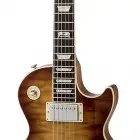 Gibson 2014 Les Paul Standard Premium