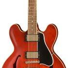 Gibson Custom 50th Anniversary 1960 ES-335TD