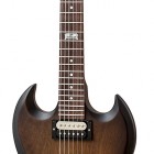 Gibson 2014 SGJ