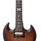 Fireburst