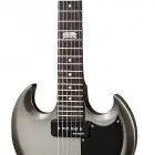 Gibson 2014 SG Futura