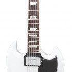 2014 SG Standard