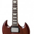 Gibson 2014 SG Derek Trucks