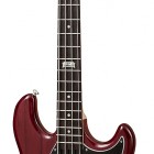 2014 EB Bass 4-String