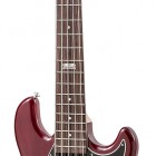 2014 EB Bass 5-String