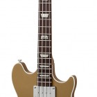 2014 Midtown Signature Bass