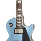 Epiphone 2014 Limited Edition Joe Bonamassa Les Paul Standard