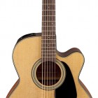 Takamine GN10CE