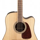 Takamine GD93CE