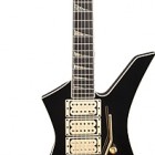 JCS Special Edition Kelly KE3H Gloss Black