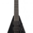 JCS Special Edition King V KV2 Blackened