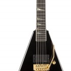 JCS Special Edition Rhoads RR24