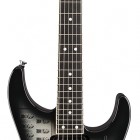 JCS Special Edition Soloist SL1 Bombshelle