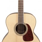 Takamine GN93