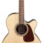 Takamine GN93CE