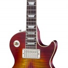 Southern Rock Tribute 1959 Les Paul 