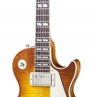 CS Les Paul Long Scale